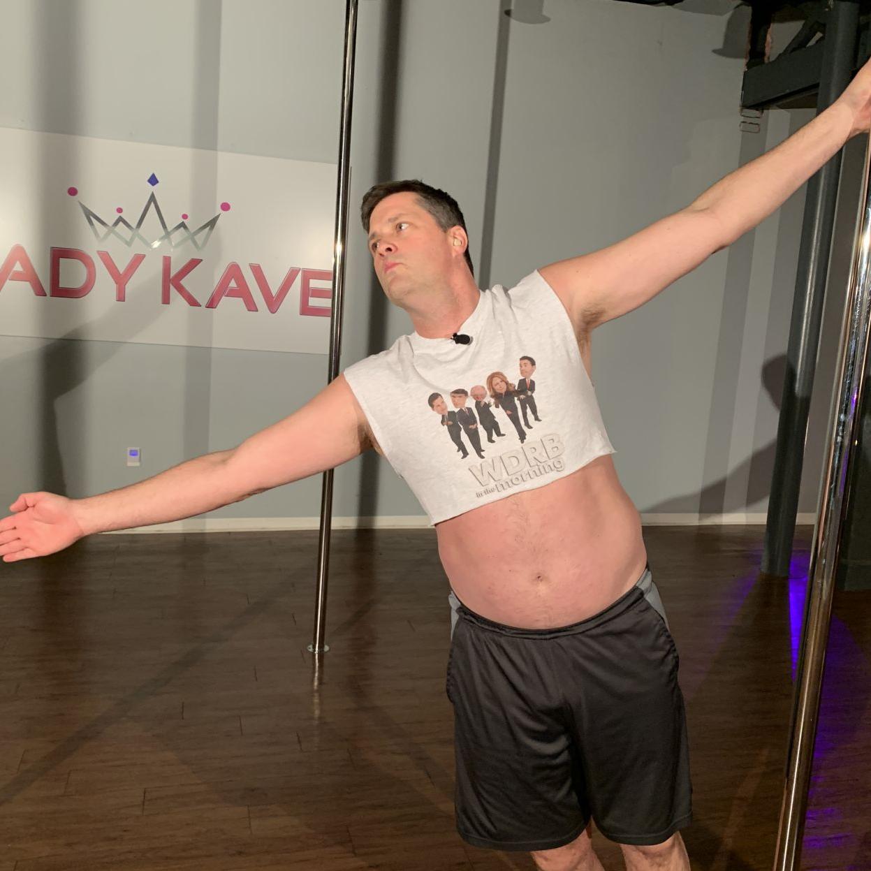 POLE DANCE - Keith Stretches.jpeg